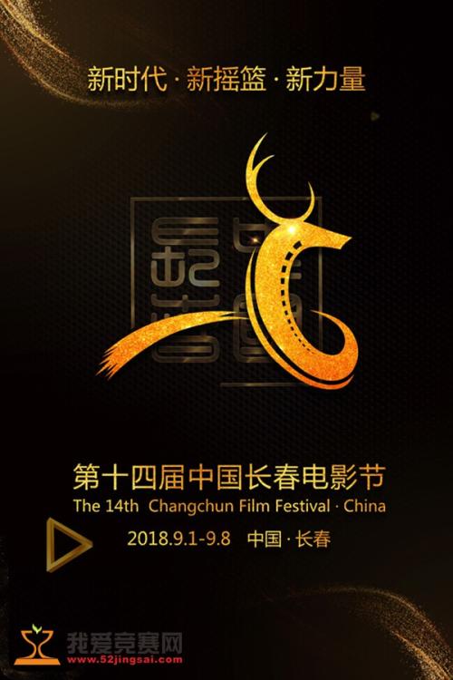 怎么购买里士满大学文凭毕业证