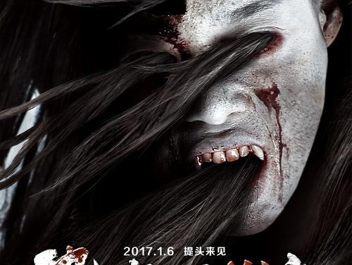 怎么办假瓦尔帕莱索大学文凭毕业证