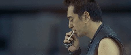 怎么购买老挝数字货币ky认证资料